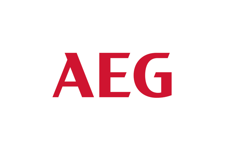 AEG in Warm Springs